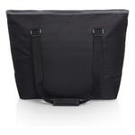 Picnic Time Pittsburgh Steelers Tahoe XL Cooler Tote Bag - Thumbnail 2 of 5