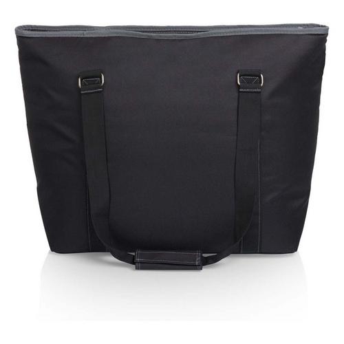 Picnic Time Pittsburgh Steelers Tahoe XL Cooler Tote Bag - Primary Image