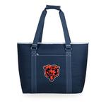 Picnic Time Chicago Bears Tahoe XL Cooler Tote Bag - Thumbnail 1 of 4