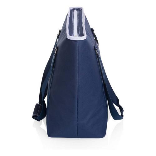 Picnic Time Chicago Bears Tahoe XL Cooler Tote Bag - Primary Image