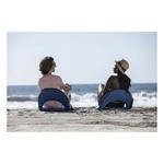 Picnic Time Dallas Cowboys Oniva Portable Reclining Seat - Thumbnail 5 of 5