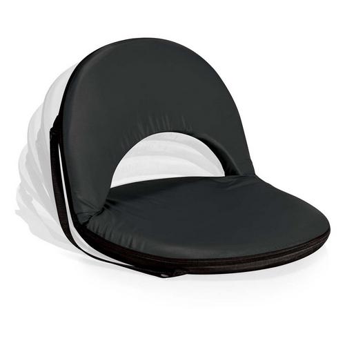 Picnic Time Green Bay Packers Oniva Portable Reclining Seat - Primary Image