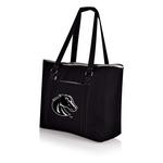 Picnic Time Boise State Broncos Tahoe XL Cooler Tote Bag - Thumbnail 1 of 2