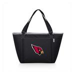 Picnic Time Arizona Cardinals Topanga Cooler Tote Bag - Thumbnail 1 of 4