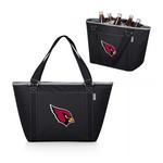 Picnic Time Arizona Cardinals Topanga Cooler Tote Bag - Thumbnail 3 of 4