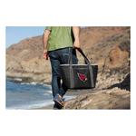 Picnic Time Arizona Cardinals Topanga Cooler Tote Bag - Thumbnail 4 of 4