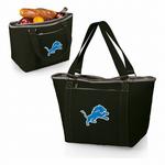 Picnic Time Detroit Lions Topanga Cooler Tote Bag - Thumbnail 3 of 4
