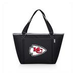 Picnic Time Kansas City Chiefs Topanga Cooler Tote Bag - Thumbnail 1 of 4