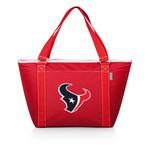Picnic Time Houston Texans Topanga Cooler Tote Bag - Thumbnail 1 of 3