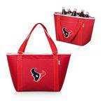 Picnic Time Houston Texans Topanga Cooler Tote Bag - Thumbnail 2 of 3