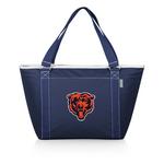 Picnic Time Chicago Bears Topanga Cooler Tote Bag - Thumbnail 1 of 5