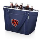 Picnic Time Chicago Bears Topanga Cooler Tote Bag - Thumbnail 2 of 5