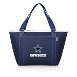 Picnic Time Dallas Cowboys Topanga Cooler Tote Bag - Thumbnail 1 of 3