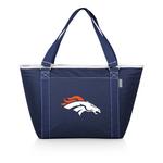 Picnic Time Denver Broncos Topanga Cooler Tote Bag - Thumbnail 1 of 3