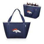 Picnic Time Denver Broncos Topanga Cooler Tote Bag - Thumbnail 3 of 3
