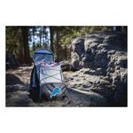 Picnic Time Detroit Lions PTX Backpack Cooler - Thumbnail 4 of 4