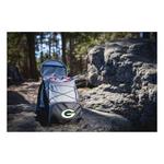 Picnic Time Green Bay Packers PTX Backpack Cooler - Thumbnail 4 of 4