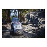 Picnic Time Minnesota Vikings PTX Backpack Cooler - Thumbnail 4 of 4
