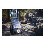 Picnic Time Pittsburgh Steelers PTX Backpack Cooler - Thumbnail 4 of 4