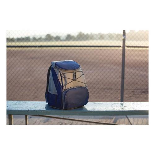 Picnic Time Houston Texans PTX Backpack Cooler - Primary Image