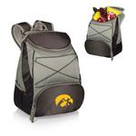 Picnic Time Iowa Hawkeyes PTX Backpack Cooler - Thumbnail 3 of 3