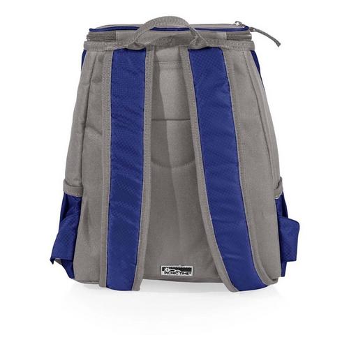 Picnic Time Michigan Wolverines PTX Backpack Cooler - Primary Image