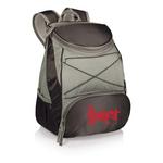 Picnic Time Nebraska Cornhuskers PTX Backpack Cooler - Thumbnail 1 of 3