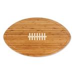Picnic Time Kickoff Football Cutting Board & Serving Tray - Thumbnail 1 of 6