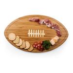Picnic Time Kickoff Football Cutting Board & Serving Tray - Thumbnail 3 of 6