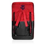 Picnic Time Minnesota Twins Ventura Reclining Stadium Seat - Thumbnail 3 of 6