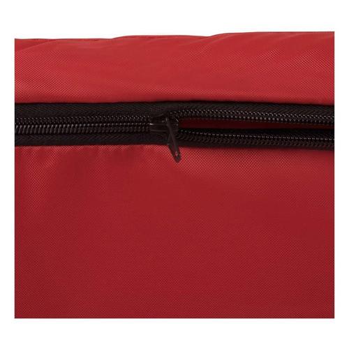 Picnic Time Minnesota Twins Ventura Reclining Stadium Seat - Primary Image