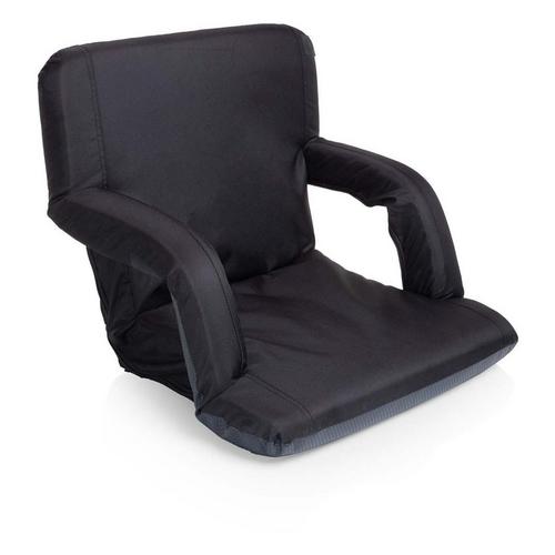 Picnic Time Colorado Rockies Ventura Reclining Stadium Seat - Primary Image