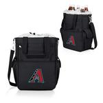 Picnic Time Arizona Diamondbacks Activo Cooler Tote Bag - Thumbnail 2 of 3