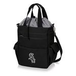Picnic Time Chicago White Sox Activo Cooler Tote Bag - Thumbnail 1 of 2