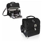 Picnic Time Chicago White Sox Pranzo Lunch Bag Cooler with Utensils - Thumbnail 4 of 5