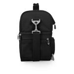 Picnic Time Colorado Rockies Pranzo Lunch Bag Cooler with Utensils - Thumbnail 2 of 5