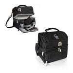 Picnic Time Colorado Rockies Pranzo Lunch Bag Cooler with Utensils - Thumbnail 5 of 5