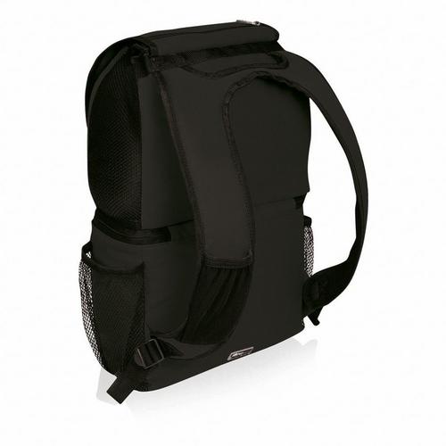 Picnic Time Colorado Rockies Zuma Backpack Cooler - Primary Image