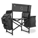 Picnic Time Chicago White Sox Fusion Camping Chair - Thumbnail 2 of 2