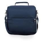 Picnic Time Dallas Cowboys Pranzo Lunch Bag Cooler with Utensils - Thumbnail 3 of 6