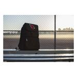 Picnic Time Arizona Cardinals Zuma Backpack Cooler - Thumbnail 5 of 5