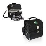 Picnic Time Colorado State Rams Pranzo Lunch Bag Cooler with Utensils - Thumbnail 4 of 5
