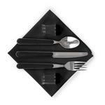 Picnic Time Oregon Ducks Pranzo Lunch Bag Cooler with Utensils - Thumbnail 5 of 5