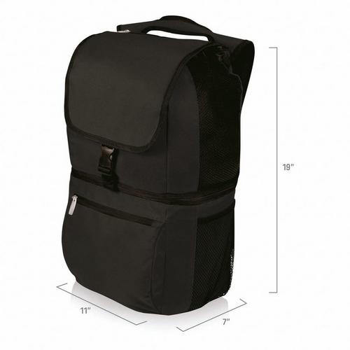 Picnic Time Colorado State Rams Zuma Backpack Cooler - Primary Image