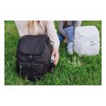 Picnic Time Iowa State Cyclones Zuma Backpack Cooler - Thumbnail 6 of 6