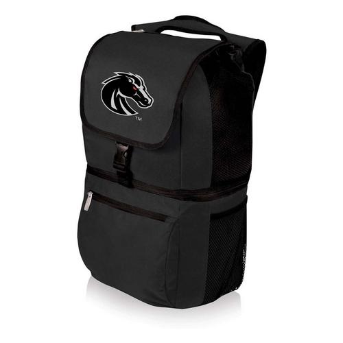 Picnic Time Boise State Broncos Zuma Backpack Cooler - Primary Image