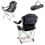 Picnic Time Boise State Broncos Reclining Camp Chair - Thumbnail 3 of 3