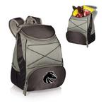 Picnic Time Boise State Broncos PTX Backpack Cooler - Thumbnail 3 of 3