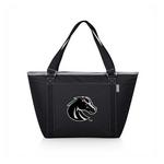 Picnic Time Boise State Broncos Topanga Cooler Tote Bag - Thumbnail 1 of 3