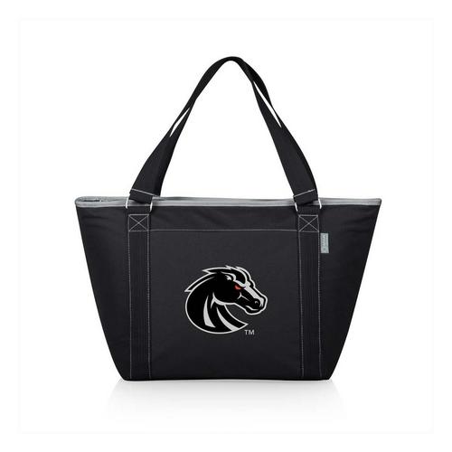Picnic Time Boise State Broncos Topanga Cooler Tote Bag - Primary Image